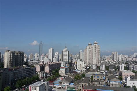 溫州帶孩子去哪裏喫，探索親子美食之旅的奇妙選擇